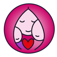 Logo del cliente